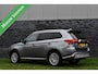 Mitsubishi Outlander 2.4 PHEV Diamand LEDER VOL! 360º CAMERA/ELEK. A. KLEP/CARPLAY-ANDROID WIFI/ETC,!