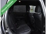 Mitsubishi Outlander 2.4 PHEV Diamand LEDER VOL! 360º CAMERA/ELEK. A. KLEP/CARPLAY-ANDROID WIFI/ETC,!