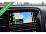 Mitsubishi Outlander 2.4 PHEV Diamand LEDER VOL! 360º CAMERA/ELEK. A. KLEP/CARPLAY-ANDROID WIFI/ETC,!