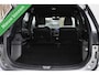 Mitsubishi Outlander 2.4 PHEV Diamand LEDER VOL! 360º CAMERA/ELEK. A. KLEP/CARPLAY-ANDROID WIFI/ETC,!