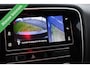 Mitsubishi Outlander 2.4 PHEV Diamand LEDER VOL! 360º CAMERA/ELEK. A. KLEP/CARPLAY-ANDROID WIFI/ETC,!