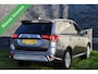 Mitsubishi Outlander 2.4 PHEV Diamand LEDER VOL! 360º CAMERA/ELEK. A. KLEP/CARPLAY-ANDROID WIFI/ETC,!