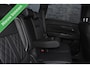 Mitsubishi Outlander 2.4 PHEV Diamand LEDER VOL! 360º CAMERA/ELEK. A. KLEP/CARPLAY-ANDROID WIFI/ETC,!