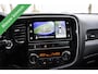 Mitsubishi Outlander 2.4 PHEV Diamand LEDER VOL! 360º CAMERA/ELEK. A. KLEP/CARPLAY-ANDROID WIFI/ETC,!