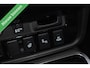 Mitsubishi Outlander 2.4 PHEV Diamand LEDER VOL! 360º CAMERA/ELEK. A. KLEP/CARPLAY-ANDROID WIFI/ETC,!