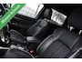 Mitsubishi Outlander 2.4 PHEV Diamand LEDER VOL! 360º CAMERA/ELEK. A. KLEP/CARPLAY-ANDROID WIFI/ETC,!