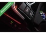 Mitsubishi Outlander 2.4 PHEV Diamand LEDER VOL! 360º CAMERA/ELEK. A. KLEP/CARPLAY-ANDROID WIFI/ETC,!