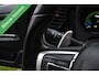 Mitsubishi Outlander 2.4 PHEV Diamand LEDER VOL! 360º CAMERA/ELEK. A. KLEP/CARPLAY-ANDROID WIFI/ETC,!
