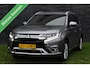 Mitsubishi Outlander 2.4 PHEV Diamand LEDER VOL! 360º CAMERA/ELEK. A. KLEP/CARPLAY-ANDROID WIFI/ETC,!