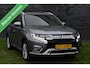 Mitsubishi Outlander 2.4 PHEV Diamand LEDER VOL! 360º CAMERA/ELEK. A. KLEP/CARPLAY-ANDROID WIFI/ETC,!