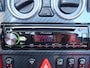 Mercedes-Benz SLK 230 K Aut NAVIGATIE|BLUETOOTH|AIRCO|CRUISECONTROL|STOELVERWARMING|ZEER MOOI|PERFECT ONDERHOUDEN