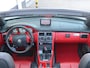 Mercedes-Benz SLK 230 K Aut NAVIGATIE|BLUETOOTH|AIRCO|CRUISECONTROL|STOELVERWARMING|ZEER MOOI|PERFECT ONDERHOUDEN