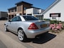 Mercedes-Benz SLK 230 K Aut NAVIGATIE|BLUETOOTH|AIRCO|CRUISECONTROL|STOELVERWARMING|ZEER MOOI|PERFECT ONDERHOUDEN