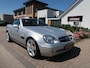 Mercedes-Benz SLK 230 K Aut NAVIGATIE|BLUETOOTH|AIRCO|CRUISECONTROL|STOELVERWARMING|ZEER MOOI|PERFECT ONDERHOUDEN