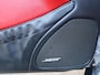 Mercedes-Benz SLK 230 K Aut NAVIGATIE|BLUETOOTH|AIRCO|CRUISECONTROL|STOELVERWARMING|ZEER MOOI|PERFECT ONDERHOUDEN