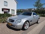Mercedes-Benz SLK 230 K Aut NAVIGATIE|BLUETOOTH|AIRCO|CRUISECONTROL|STOELVERWARMING|ZEER MOOI|PERFECT ONDERHOUDEN