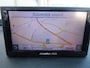 Mercedes-Benz SLK 230 K Aut NAVIGATIE|BLUETOOTH|AIRCO|CRUISECONTROL|STOELVERWARMING|ZEER MOOI|PERFECT ONDERHOUDEN