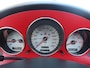 Mercedes-Benz SLK 230 K Aut NAVIGATIE|BLUETOOTH|AIRCO|CRUISECONTROL|STOELVERWARMING|ZEER MOOI|PERFECT ONDERHOUDEN