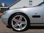 Mercedes-Benz SLK 230 K Aut NAVIGATIE|BLUETOOTH|AIRCO|CRUISECONTROL|STOELVERWARMING|ZEER MOOI|PERFECT ONDERHOUDEN