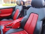 Mercedes-Benz SLK 230 K Aut NAVIGATIE|BLUETOOTH|AIRCO|CRUISECONTROL|STOELVERWARMING|ZEER MOOI|PERFECT ONDERHOUDEN