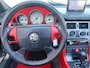 Mercedes-Benz SLK 230 K Aut NAVIGATIE|BLUETOOTH|AIRCO|CRUISECONTROL|STOELVERWARMING|ZEER MOOI|PERFECT ONDERHOUDEN