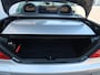 Mercedes-Benz SLK 230 K Aut NAVIGATIE|BLUETOOTH|AIRCO|CRUISECONTROL|STOELVERWARMING|ZEER MOOI|PERFECT ONDERHOUDEN