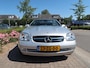 Mercedes-Benz SLK 230 K Aut NAVIGATIE|BLUETOOTH|AIRCO|CRUISECONTROL|STOELVERWARMING|ZEER MOOI|PERFECT ONDERHOUDEN