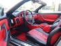 Mercedes-Benz SLK 230 K Aut NAVIGATIE|BLUETOOTH|AIRCO|CRUISECONTROL|STOELVERWARMING|ZEER MOOI|PERFECT ONDERHOUDEN