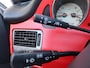 Mercedes-Benz SLK 230 K Aut NAVIGATIE|BLUETOOTH|AIRCO|CRUISECONTROL|STOELVERWARMING|ZEER MOOI|PERFECT ONDERHOUDEN