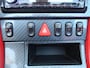 Mercedes-Benz SLK 230 K Aut NAVIGATIE|BLUETOOTH|AIRCO|CRUISECONTROL|STOELVERWARMING|ZEER MOOI|PERFECT ONDERHOUDEN