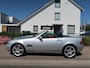 Mercedes-Benz SLK 230 K Aut NAVIGATIE|BLUETOOTH|AIRCO|CRUISECONTROL|STOELVERWARMING|ZEER MOOI|PERFECT ONDERHOUDEN