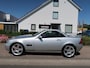 Mercedes-Benz SLK 230 K Aut NAVIGATIE|BLUETOOTH|AIRCO|CRUISECONTROL|STOELVERWARMING|ZEER MOOI|PERFECT ONDERHOUDEN
