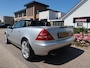 Mercedes-Benz SLK 230 K Aut NAVIGATIE|BLUETOOTH|AIRCO|CRUISECONTROL|STOELVERWARMING|ZEER MOOI|PERFECT ONDERHOUDEN