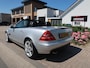 Mercedes-Benz SLK 230 K Aut NAVIGATIE|BLUETOOTH|AIRCO|CRUISECONTROL|STOELVERWARMING|ZEER MOOI|PERFECT ONDERHOUDEN