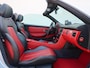 Mercedes-Benz SLK 230 K Aut NAVIGATIE|BLUETOOTH|AIRCO|CRUISECONTROL|STOELVERWARMING|ZEER MOOI|PERFECT ONDERHOUDEN
