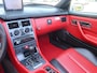 Mercedes-Benz SLK 230 K Aut NAVIGATIE|BLUETOOTH|AIRCO|CRUISECONTROL|STOELVERWARMING|ZEER MOOI|PERFECT ONDERHOUDEN