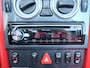 Mercedes-Benz SLK 230 K Aut NAVIGATIE|BLUETOOTH|AIRCO|CRUISECONTROL|STOELVERWARMING|ZEER MOOI|PERFECT ONDERHOUDEN
