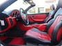Mercedes-Benz SLK 230 K Aut NAVIGATIE|BLUETOOTH|AIRCO|CRUISECONTROL|STOELVERWARMING|ZEER MOOI|PERFECT ONDERHOUDEN