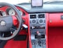 Mercedes-Benz SLK 230 K Aut NAVIGATIE|BLUETOOTH|AIRCO|CRUISECONTROL|STOELVERWARMING|ZEER MOOI|PERFECT ONDERHOUDEN