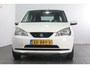 SEAT Mii 1.0 Style Chic - 55kw / 75pk - Pano / Camera
