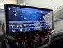 SEAT Mii 1.0 Style Chic - 55kw / 75pk - Pano / Camera