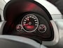 SEAT Mii 1.0 Style Chic - 55kw / 75pk - Pano / Camera