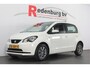 SEAT Mii 1.0 Style Chic - 55kw / 75pk - Pano / Camera