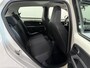 SEAT Mii 1.0 Style Chic - 55kw / 75pk - Pano / Camera