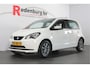 SEAT Mii 1.0 Style Chic - 55kw / 75pk - Pano / Camera