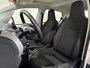 SEAT Mii 1.0 Style Chic - 55kw / 75pk - Pano / Camera