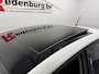 SEAT Mii 1.0 Style Chic - 55kw / 75pk - Pano / Camera