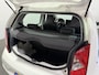 SEAT Mii 1.0 Style Chic - 55kw / 75pk - Pano / Camera