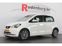 SEAT Mii 1.0 Style Chic - 55kw / 75pk - Pano / Camera