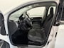 SEAT Mii 1.0 Style Chic - 55kw / 75pk - Pano / Camera